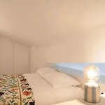 Chic 1Br Duplex W/Ac Santa Catarina | By Airnest